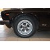 Jaguar XJ6 4.2